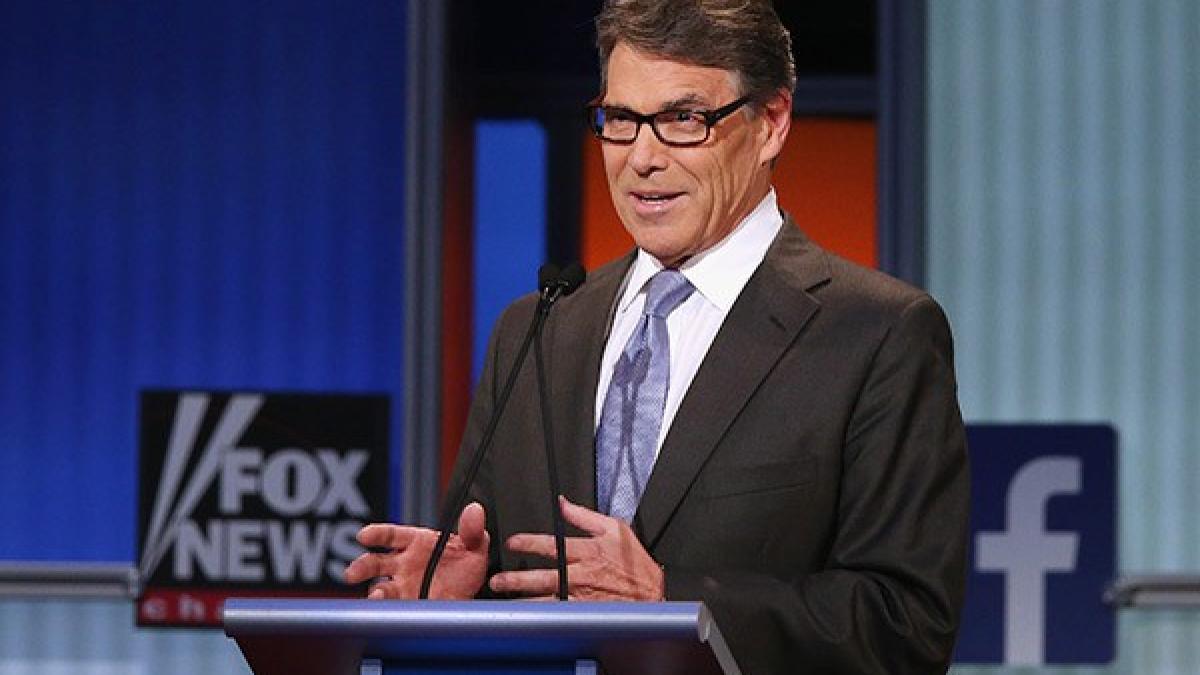rick_perry_64076100