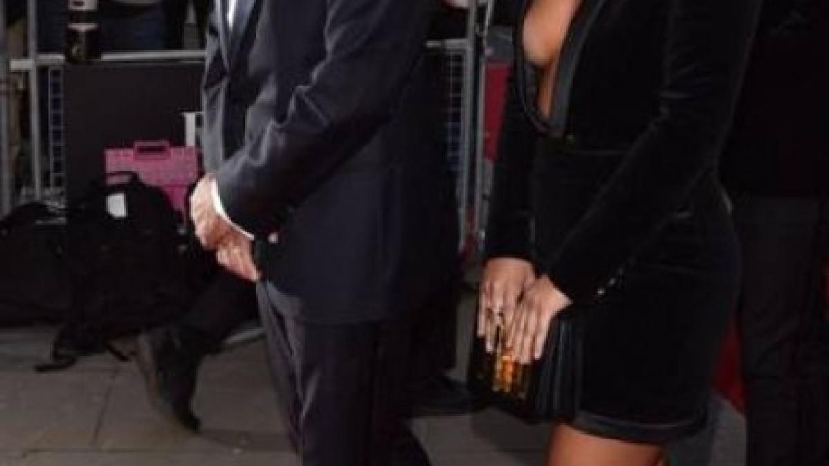 matilde_mourinho_1_59571600