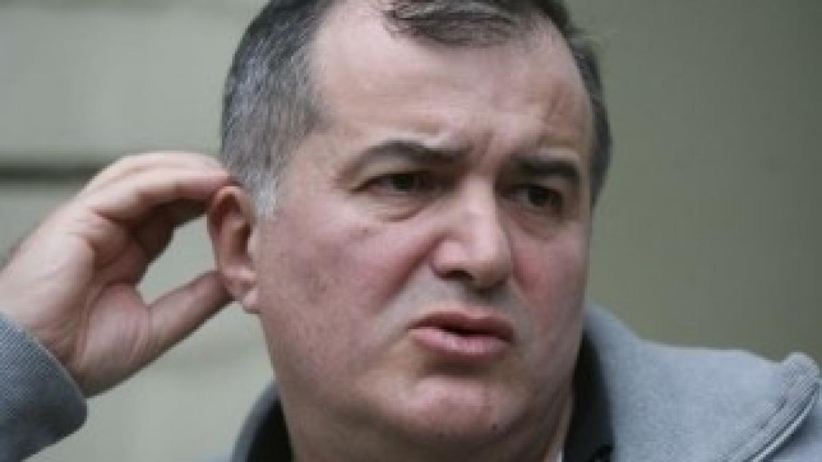 florin-calinescu-actor