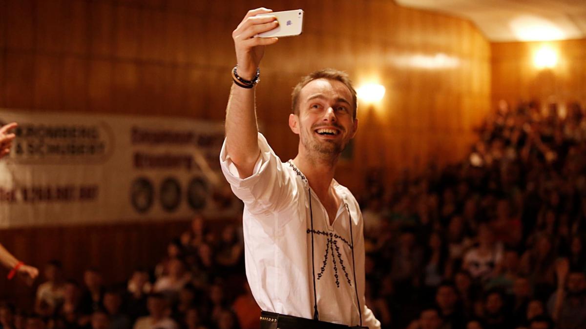 11406330_853922061328236_8143072019669721093_o_30262300