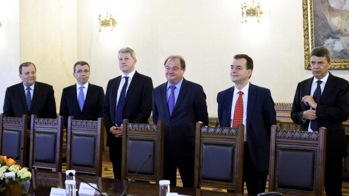 agerpres_7753872_2_12219300