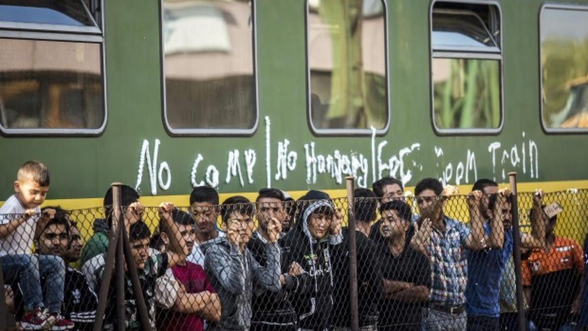 imigranti_2_00202800