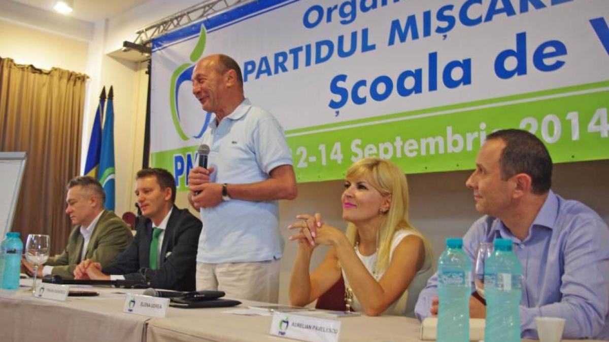 traian_basescu_pmp_39761400