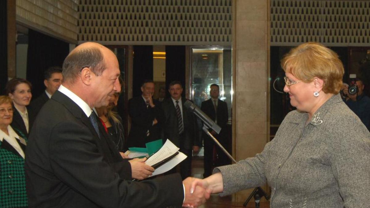 agerpres_2048176_39378600