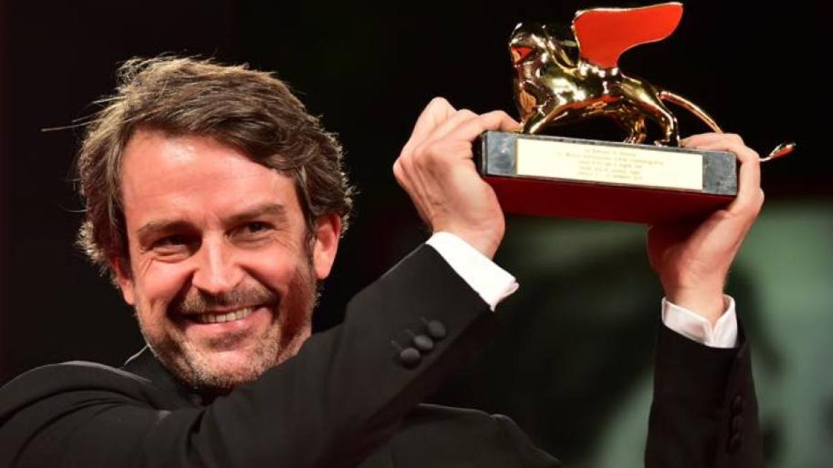 venetia_2015_vigas_leone_66308100