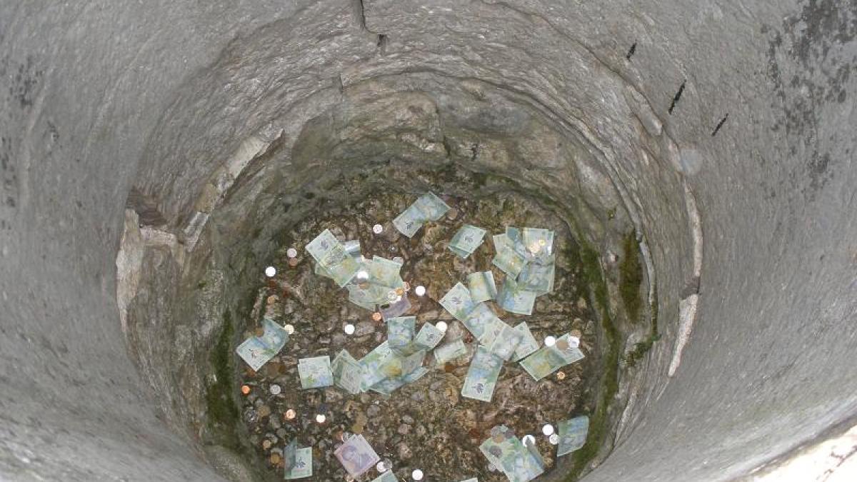 fantana_dorintelor_23796100