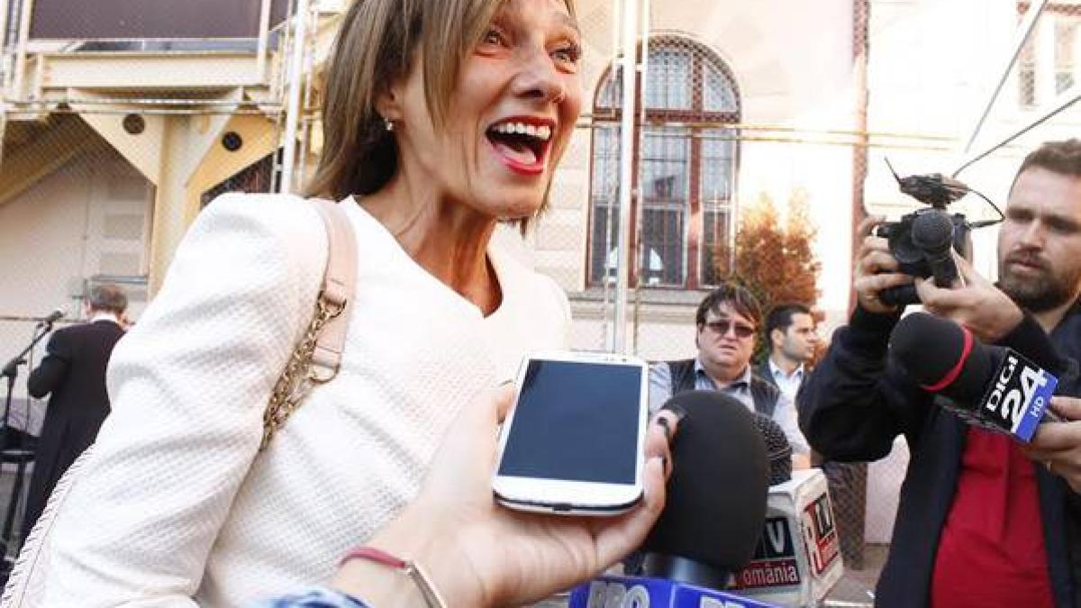 carmen_iohannis_36662300