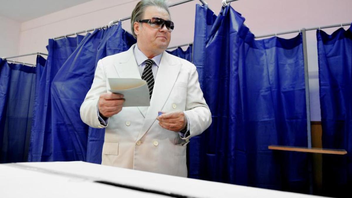 agerpres_7595611_48751400