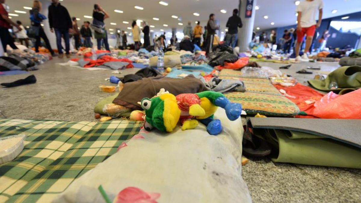 agerpres_7980416_36311000