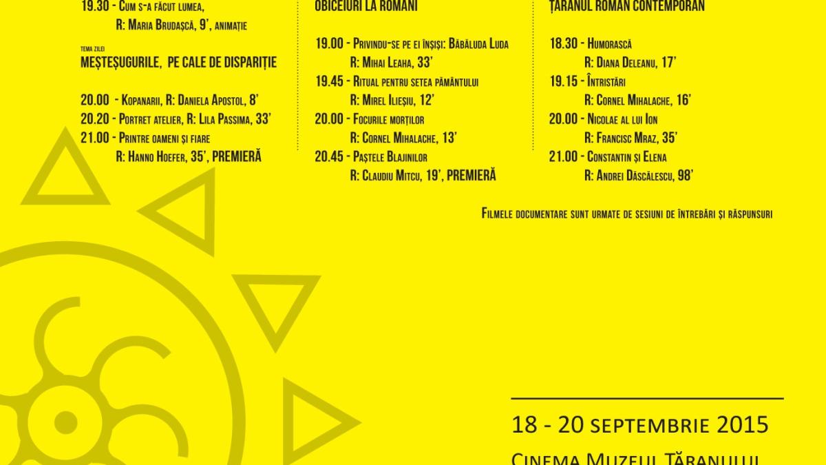 etno_film_festival_37941400