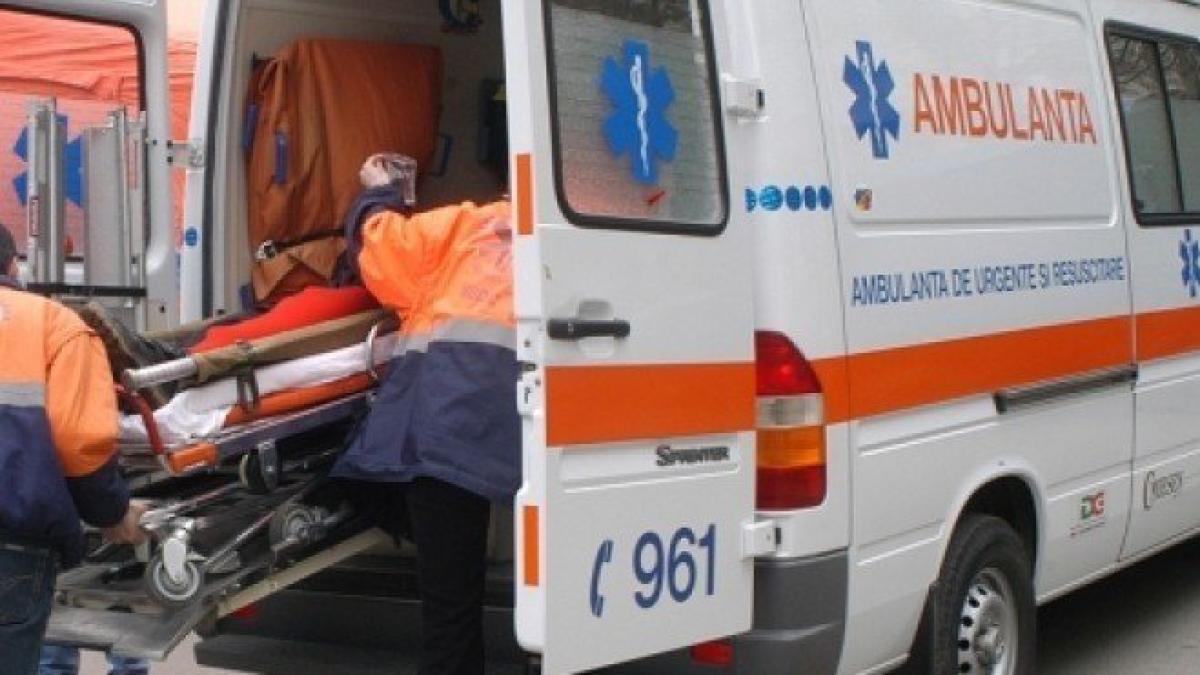 salvare_gorj_53421800