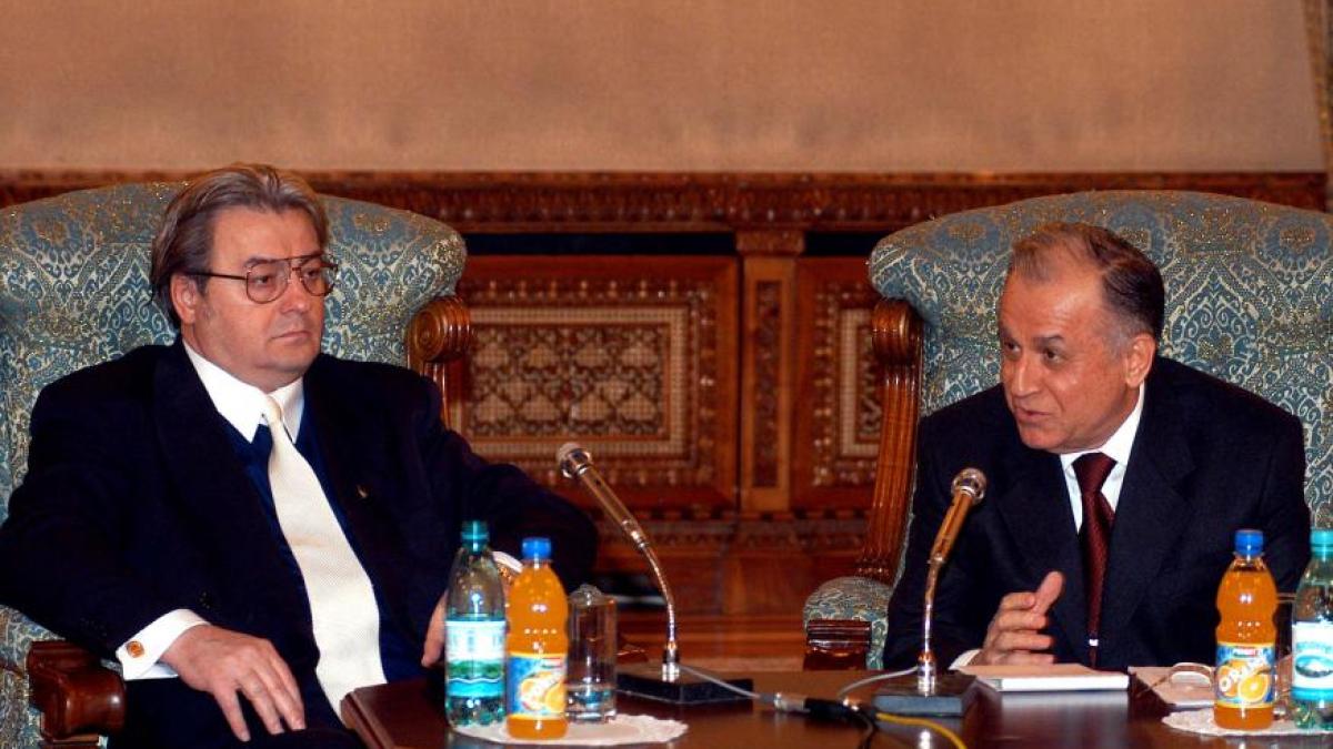 agerpres_116415_82998700