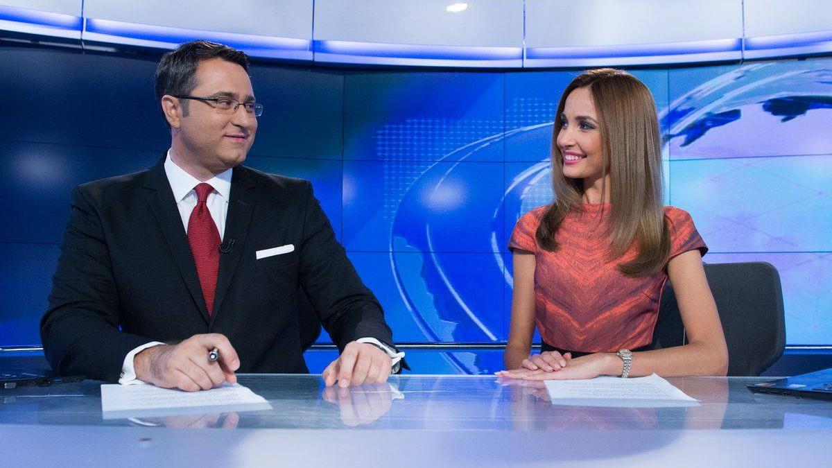 11942168_10207578121633352_4110401654841377315_o_52087700