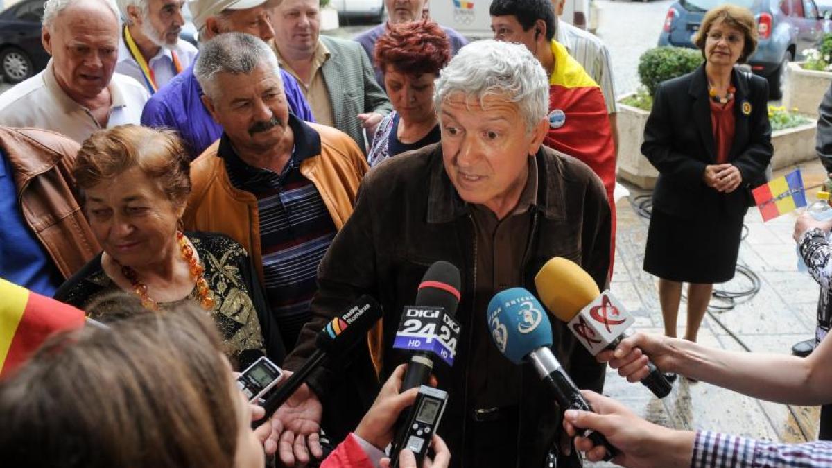 agerpres_7598781_65806600