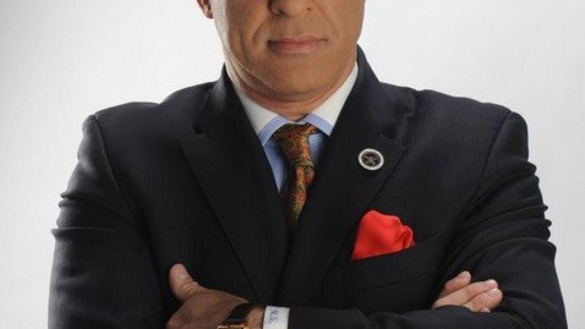 niels_schnecker_92648400