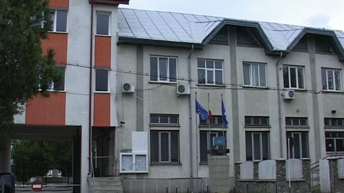 penitenciar_botosani_86109600