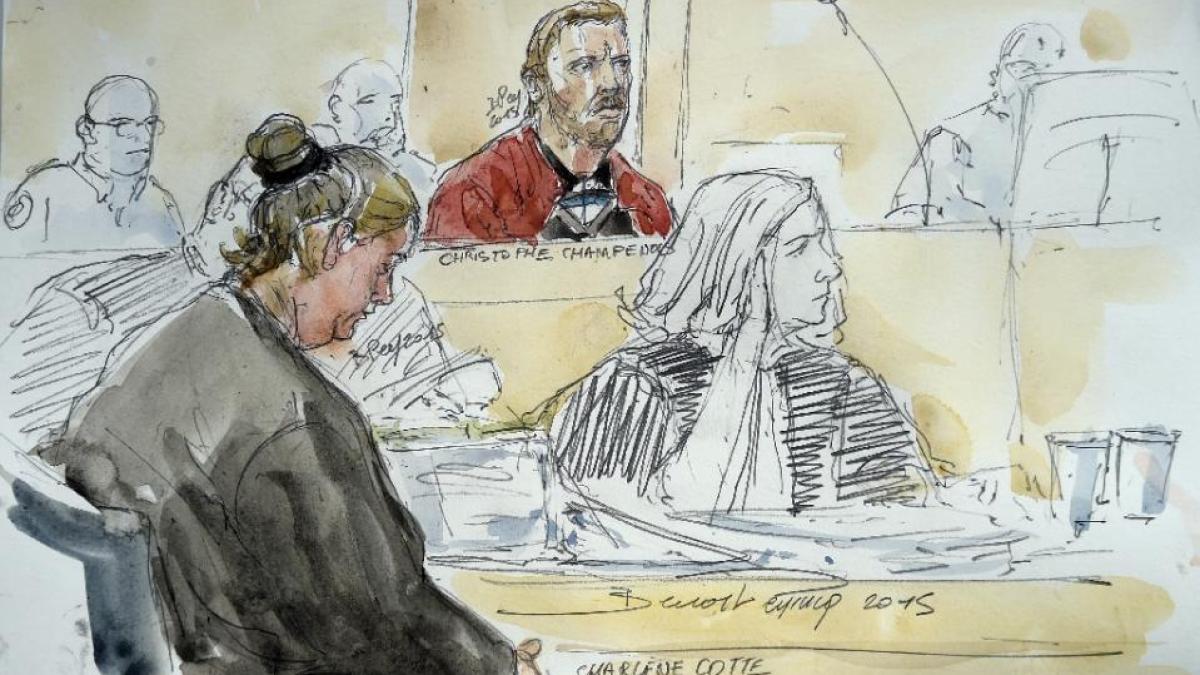 part_par_par8267562_1_1_0_84308800