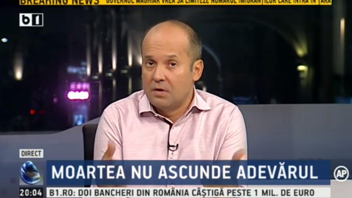 screen_shot_2015_09_15_at_20_04_57_19194100