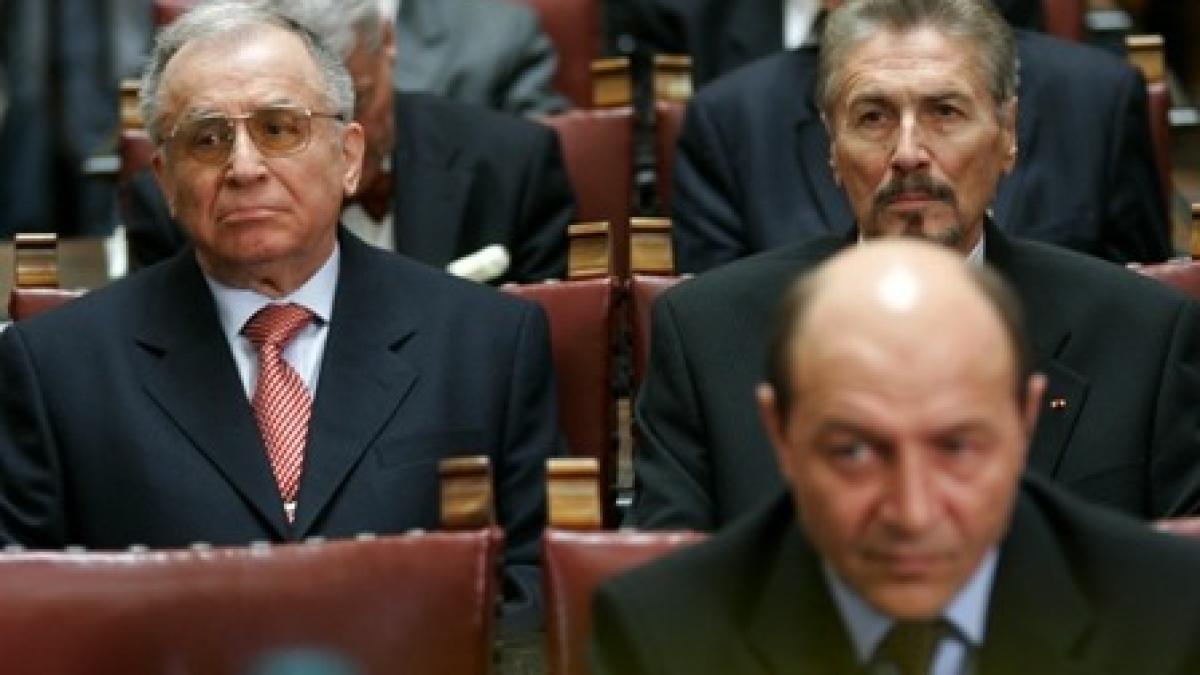 basescu_iliescu_constantinescu_mediafax_foto_33187700
