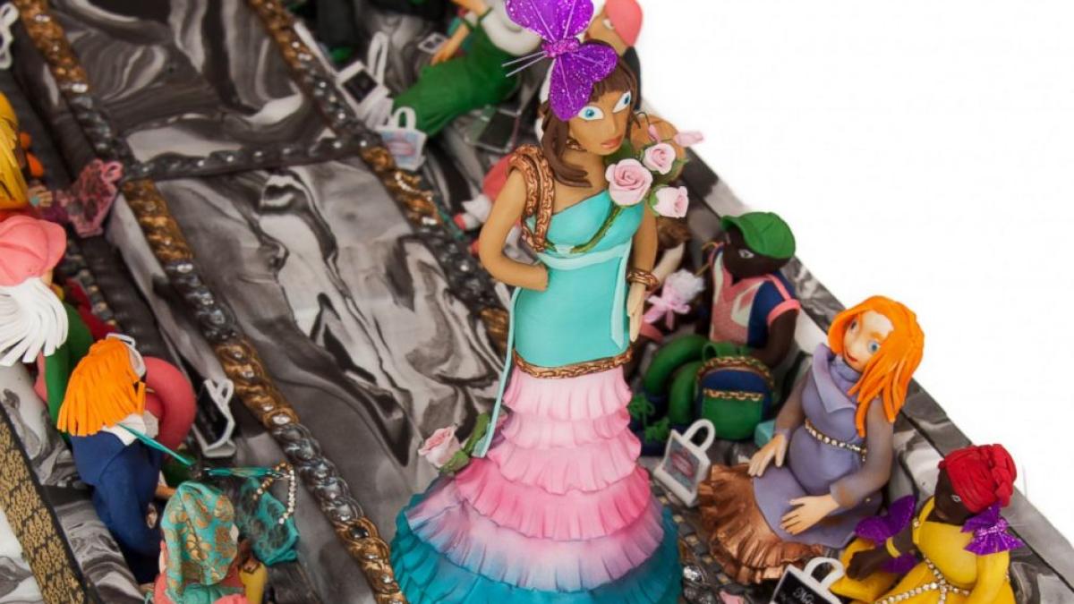 ht_wedding_cake2_mem_150909_4x3_992_79917800