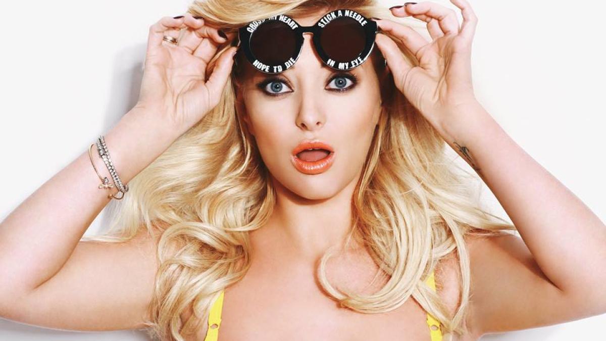 delia in razboi cu cna ce decizia s a luat video