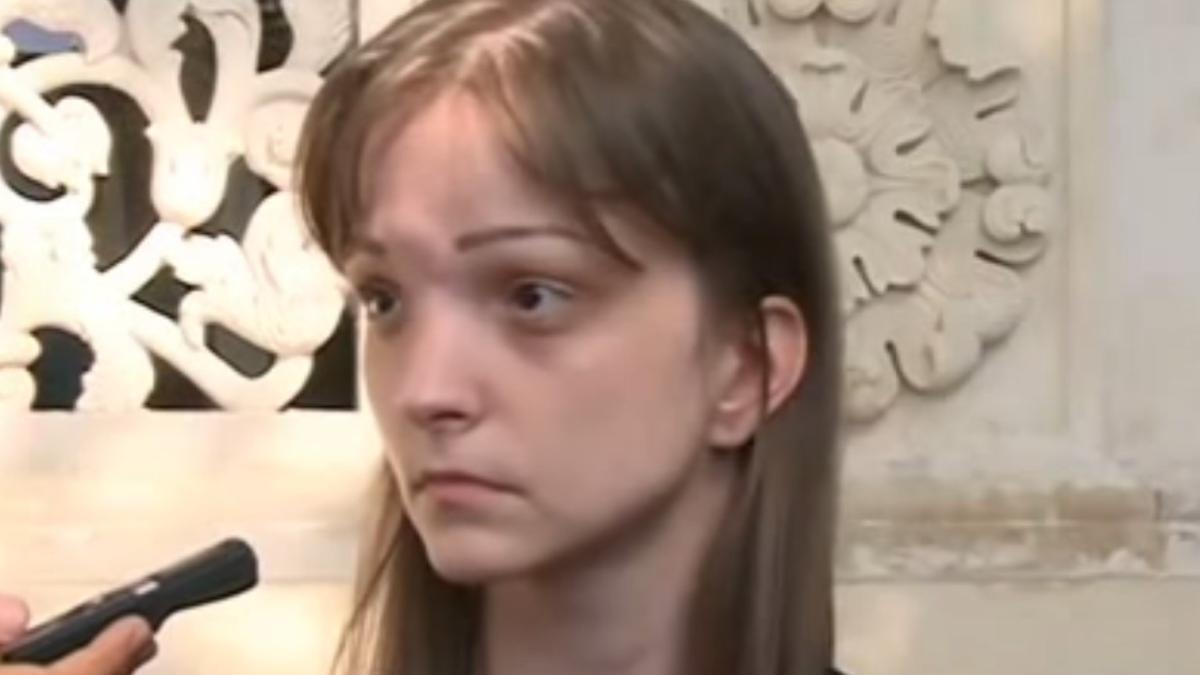 fiica_vadim_79118500