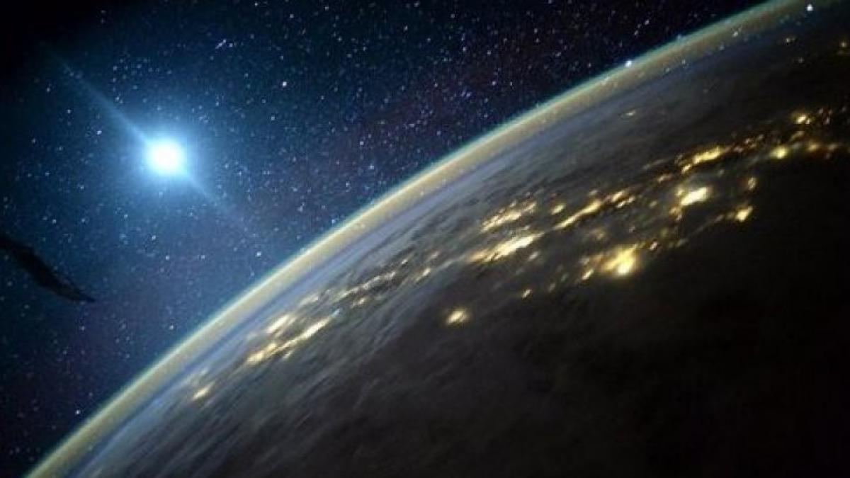 _158343_96861600_65371600