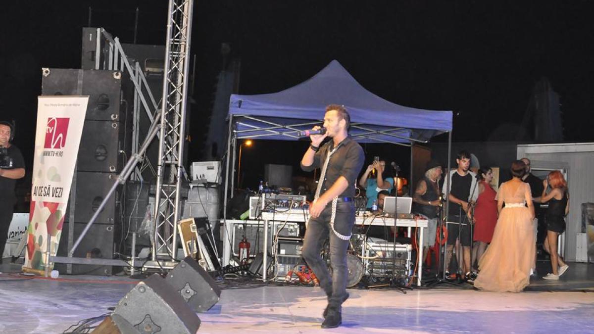 11891991_1001066219928000_6698617911923822064_n_40494100