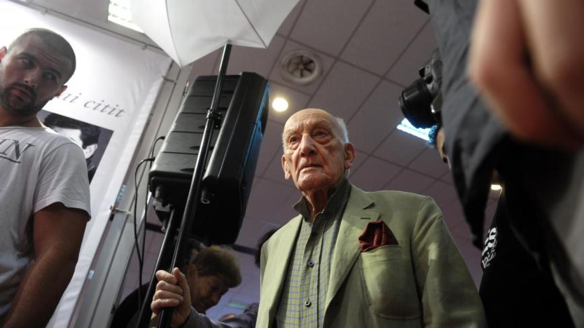 agerpres_6170257_13781200