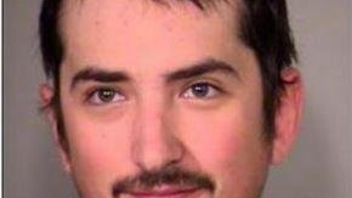 6925f6a40833ec2cf618882ac1e63283_68261400