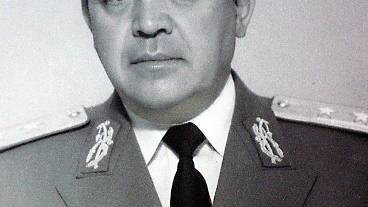 niculae_spiroiu_44732400