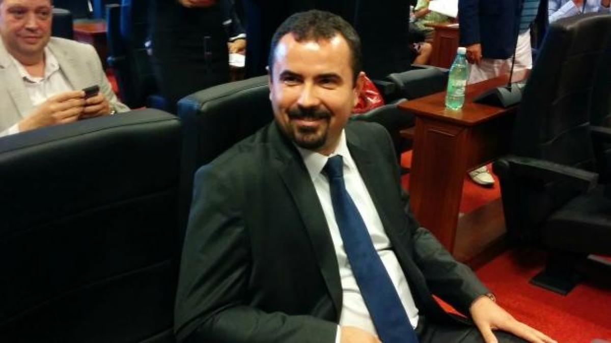 cine_conduce_capitala_in_locul_lui_oprescu_18515080_46136400