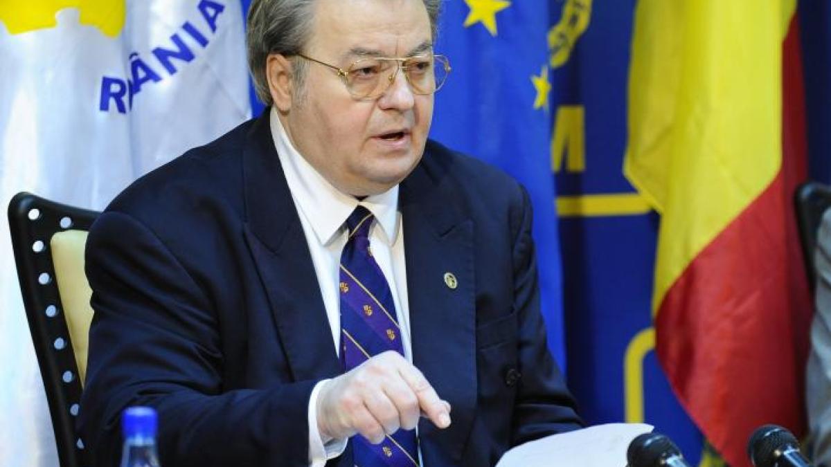 vadim_tudor_53645300