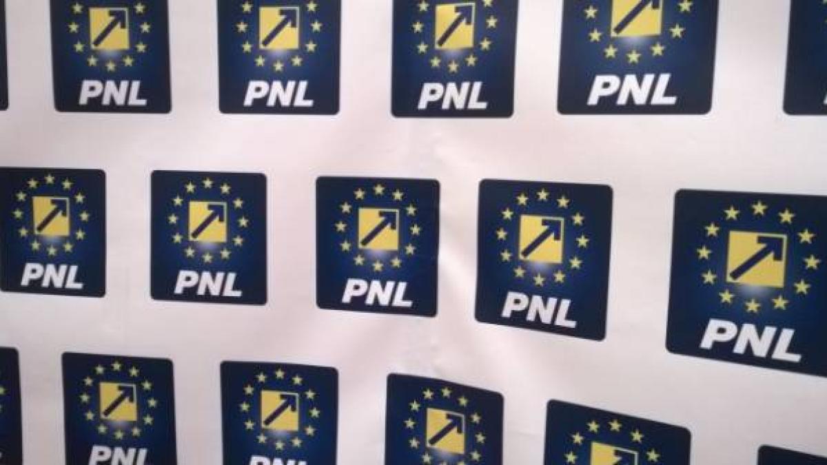 noul_pnl_728x336_95431800