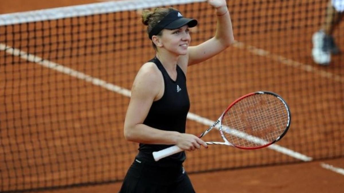 agerpres_7627741_24406900_32081900