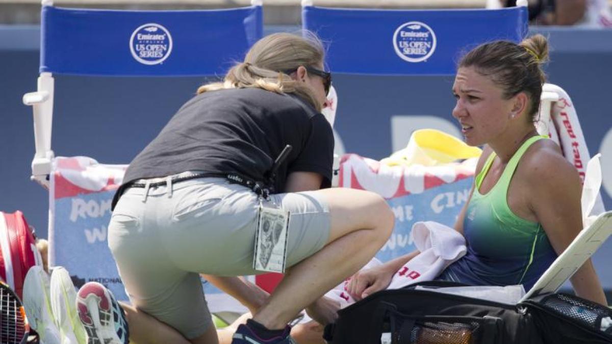 simona_halep_28855700