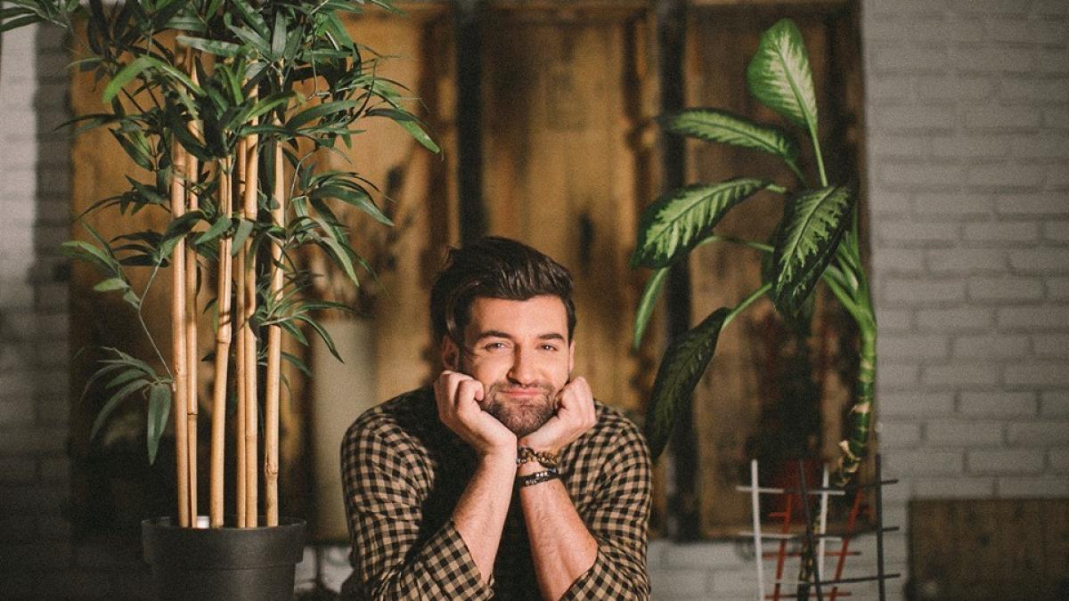 11896037_10153491268452332_1791883454930061122_n_84415000