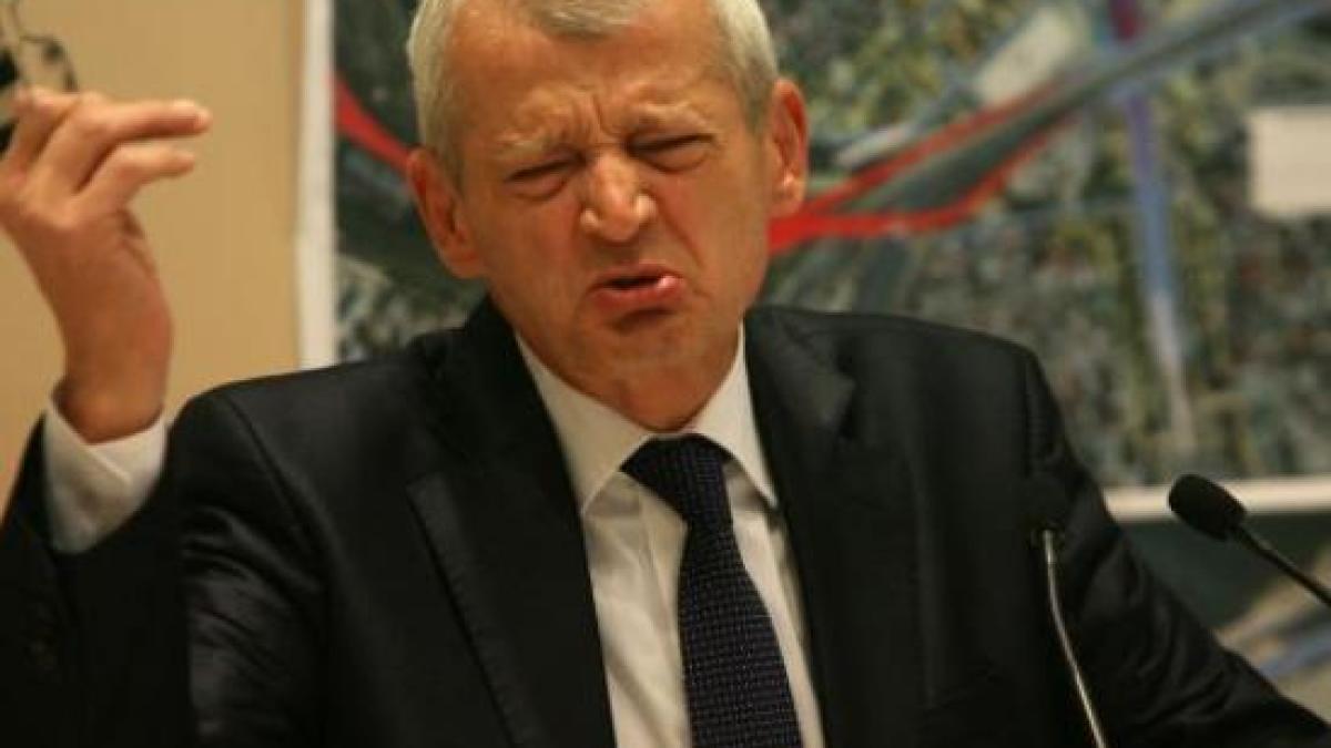 sorin_oprescu_48173300