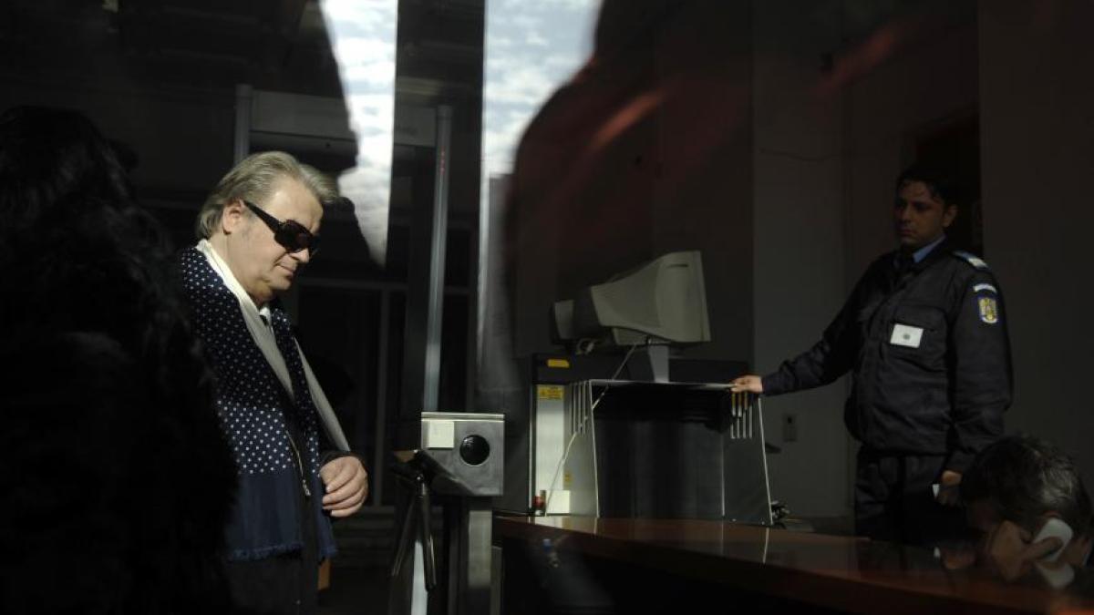 agerpres_5001264_87098000