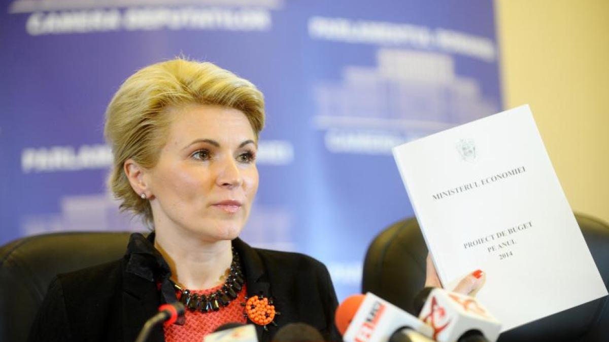 agerpres_7422481_96387700