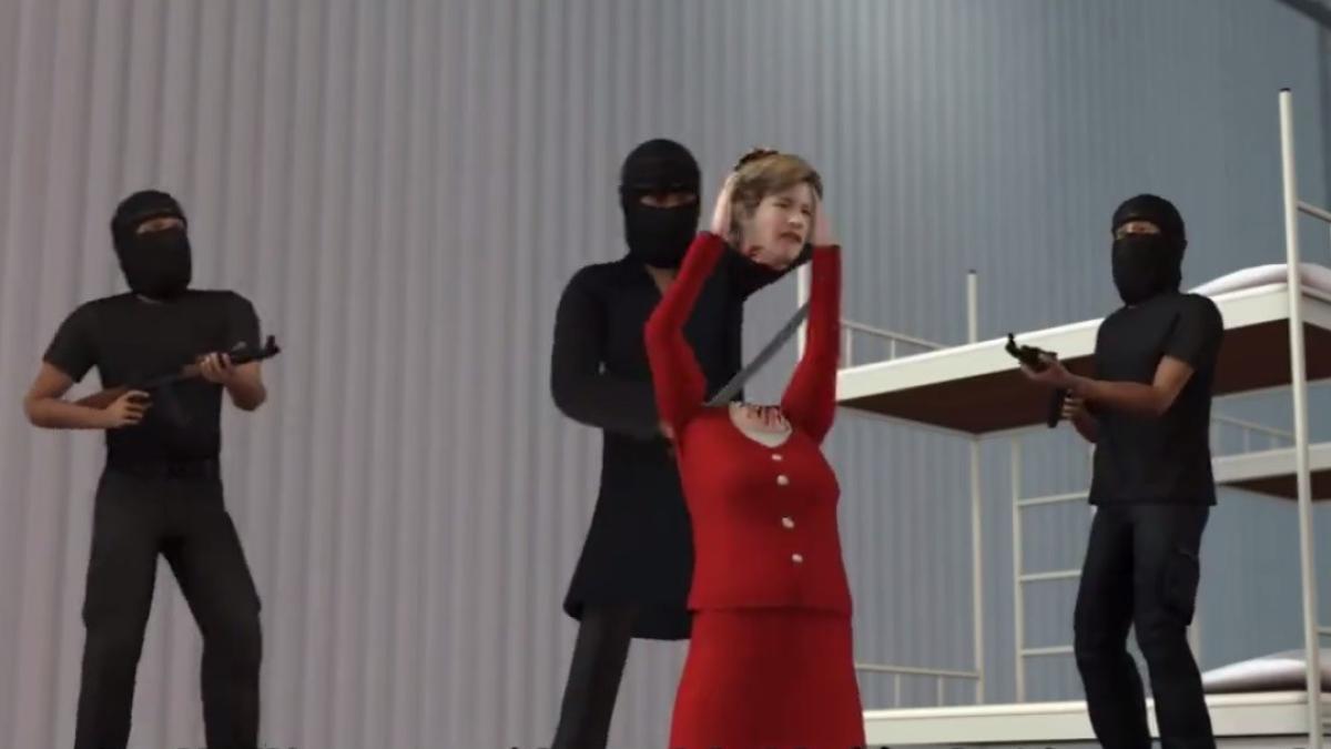 criza_refugiati_61441700