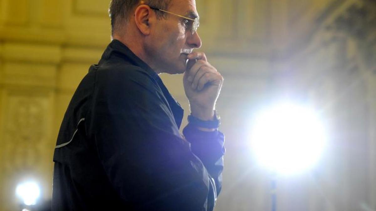 agerpres_6088919_58429900