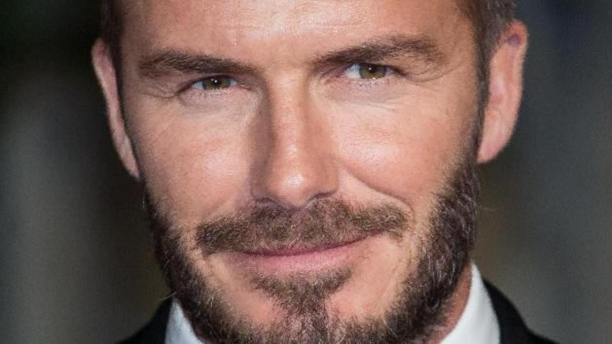 news_showbiz_33426_cdb0cdc4cdde958e476c0f296c8f92f2_3cf310f4_985e_48f7_a943_a05a34ac5f03_1_64012800