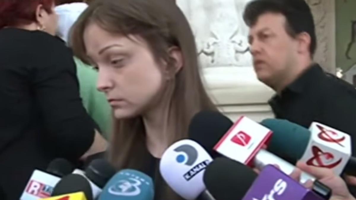 lidia_tudor_82422500