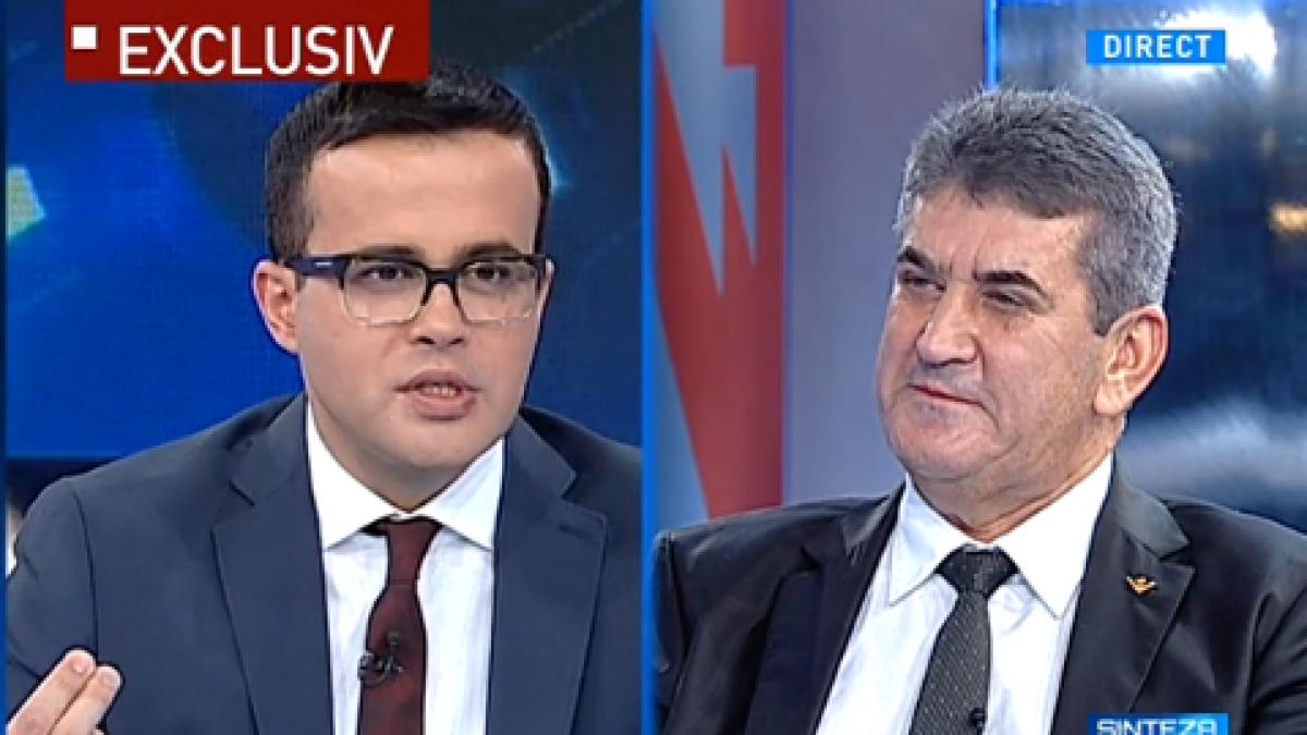 screen_shot_2015_09_16_at_11_27_34_pm_06980600