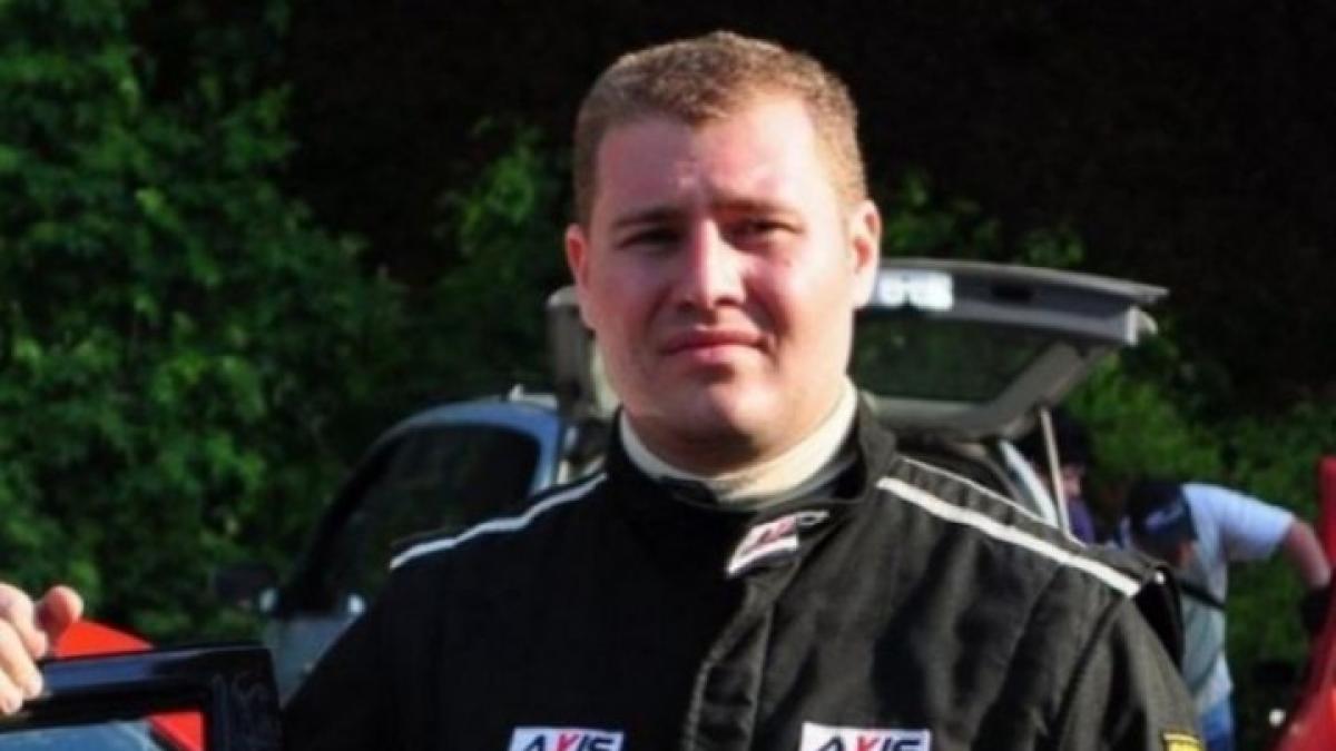 ionut_rudeanu_37787800