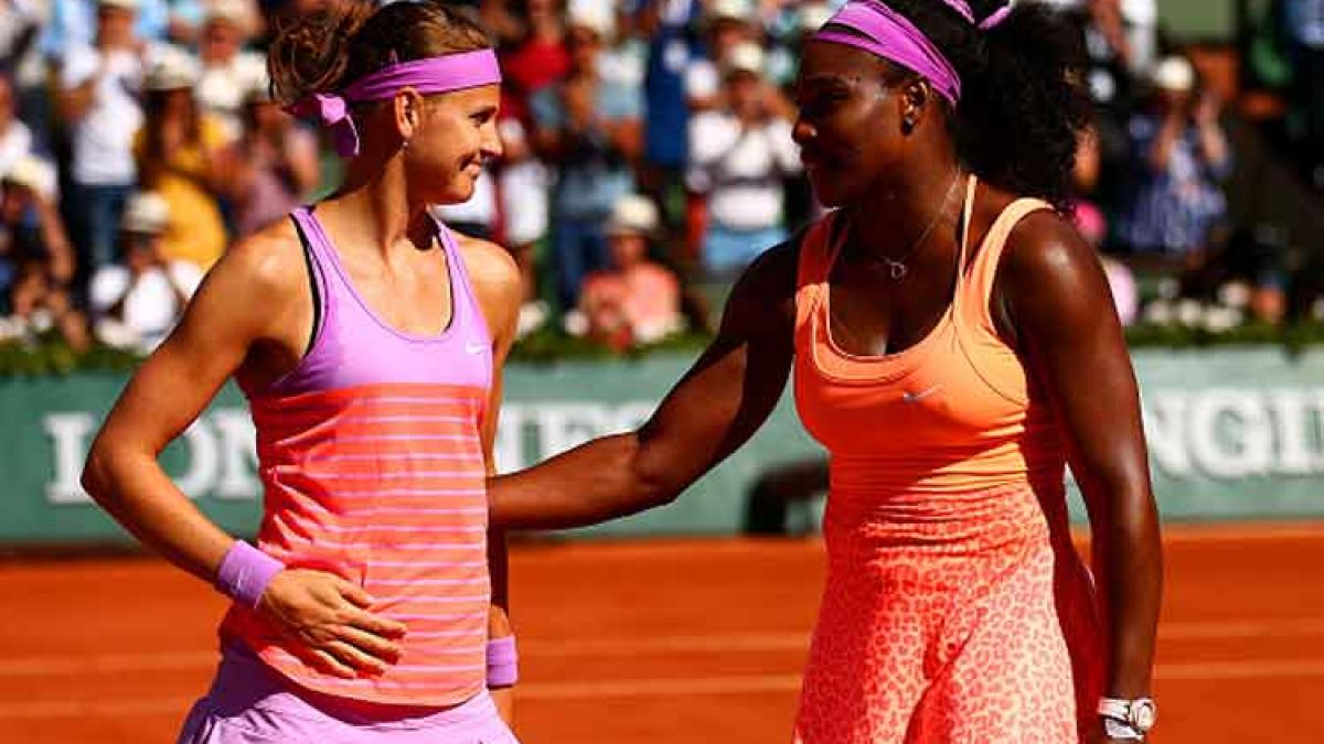 lucie_safarova_serena_williams_26302800