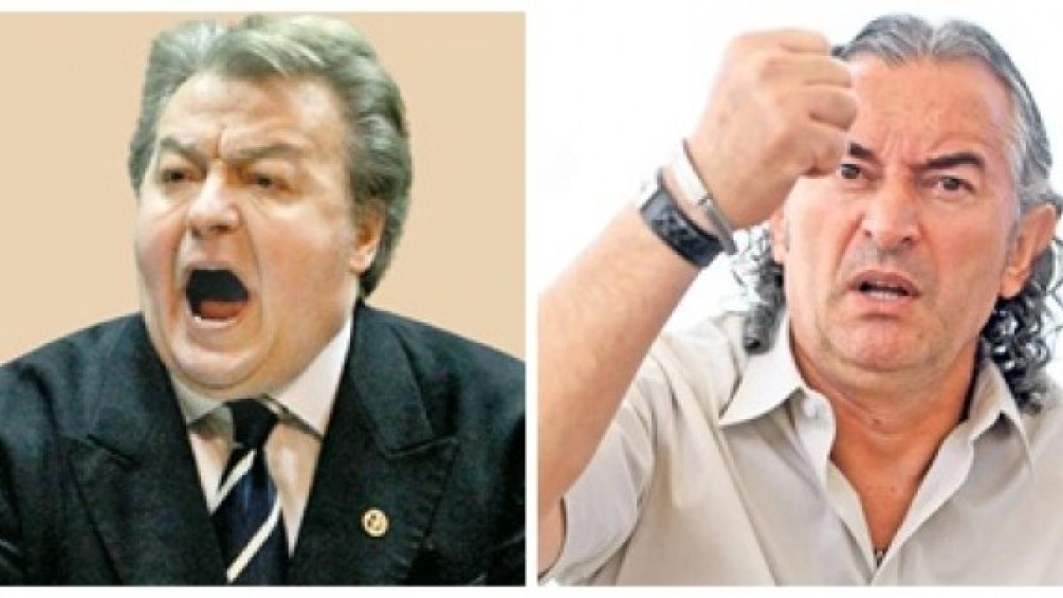 media_144233191519999600_50020600