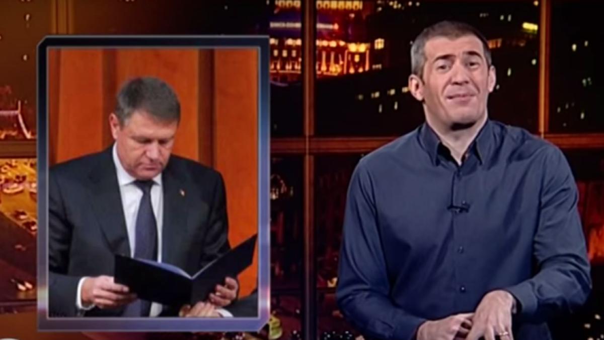 patraru domnule iohannis de mult n am mai auzit o idee atat de buna