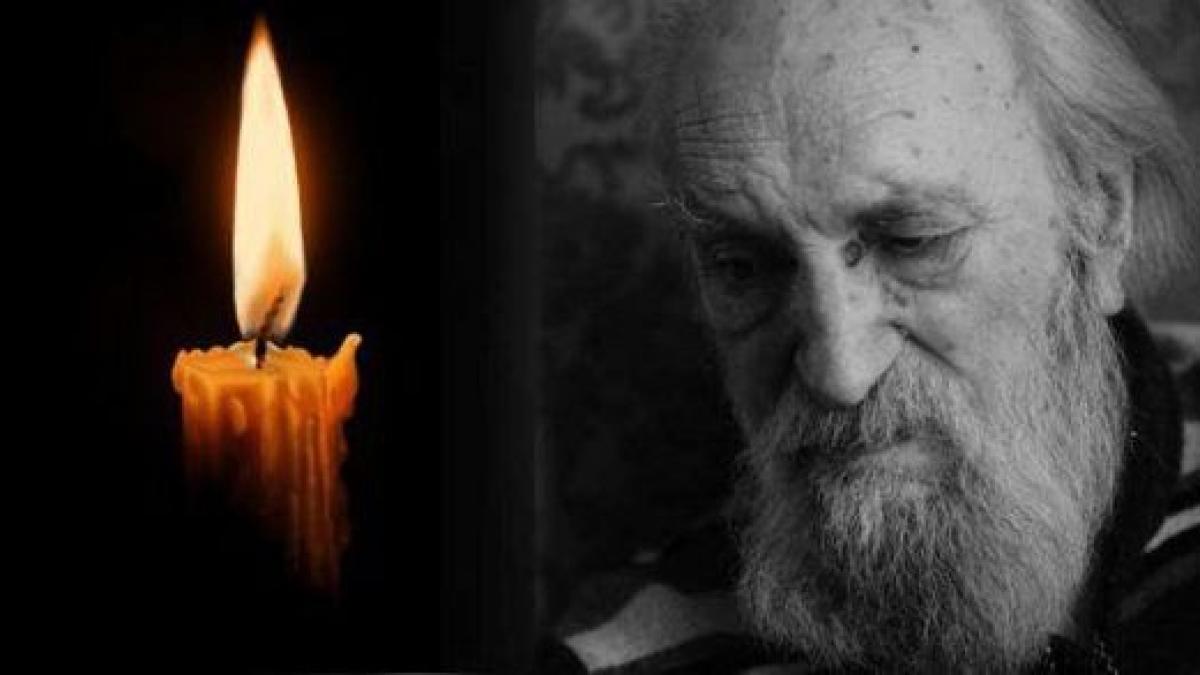 dan_constantin_nasta_popescu_76274300